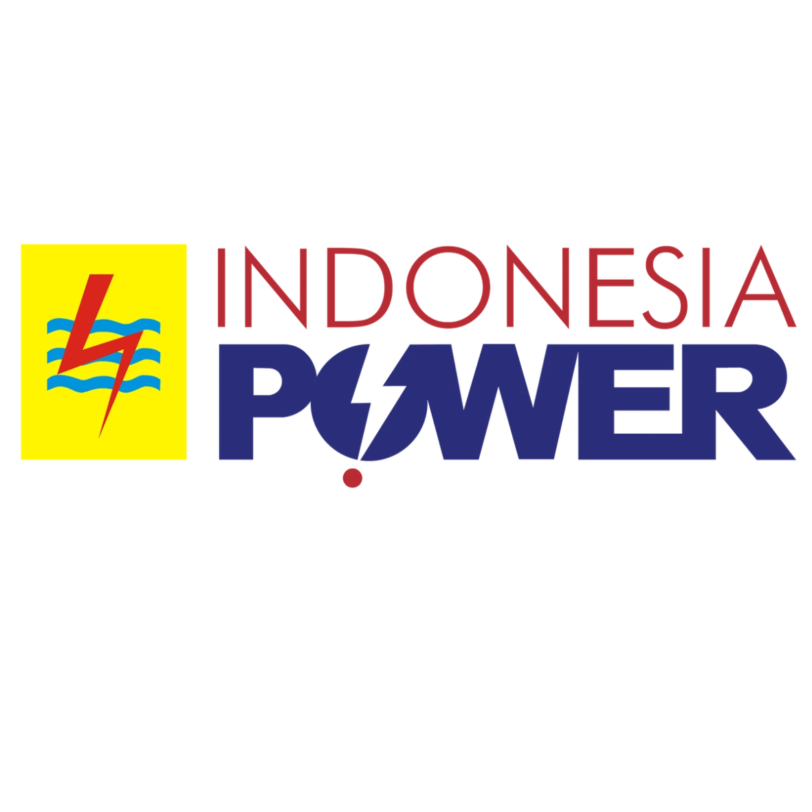 Indonesia Power