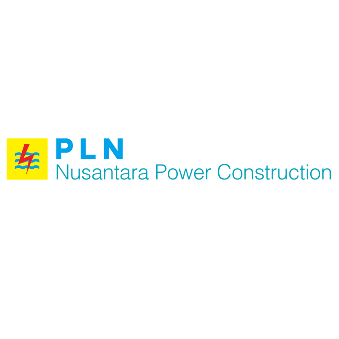 Nusantara Power