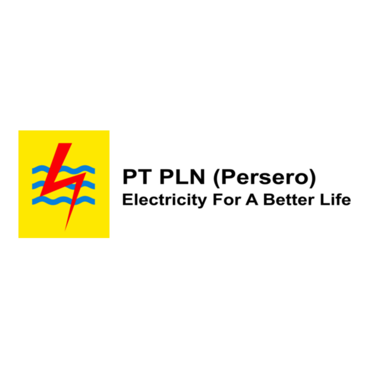 PLN Seluruh Indonesia