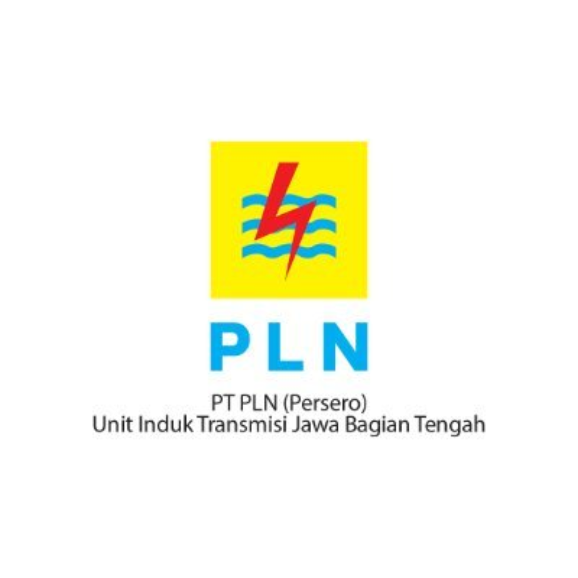 PLN Unit Induk Transmisi Jawa Bagian Tengah(UIT JBT)